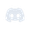 Nuxt Discord Icon